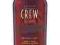 American Crew Lotion do układania włosów 250ml