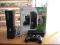 XBOX 360 250GB + PAD + Okablowanie _Qs_ Łódź