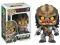 FIGURKA FUNKO POP PREDATOR CHIBI ALIEN OBCY