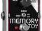 Electro-harmonix Nano Memory Toy-GC Łódź