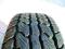 235/65/16C 235/65R16C AGRONITE RADAR RVX1 9mm fv23