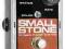 Electro-harmonix Nano Small Stone-GC Łódź