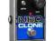 Electro-harmonix Neo Clone-Guitar Center Łódź