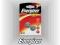 2x Bateria ENERGIZER CR2025 DL2025 Lithium 3V