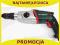 METABO UHE 2250 młot wiertarka NOWA +FV23