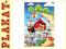 plakat-ANGRY BIRDS ATAKUJĄ [PLAKAT]