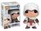 FIGURKA FUNKO POP Assassin's Creed ALTAIR PL