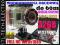KAMERA SPORTOWA MOTOCYKLOWA RD990C  TIMELAPSE+32GB