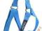 AMI PLAY  SZELKI NYLONOWE 35-65/2,5 CM