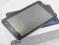 NOWY TABLET ZTE LIGHT V9 SKLEP WWA 59841