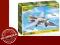 Cobi Small Army Myśliwiec Bojowy Tornado COBI-2330
