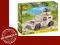 Cobi Small Army  Pojazd Militarny 5+ COBI-2328