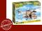 Cobi Small Army Helikopter Pustynny 5+ COBI-2329
