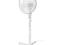 Wentylator stojący 410 mm 45 W % % PROMOCJA % %