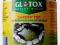 Preparat do oczek wodnych 200g Glotox
