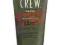 American Crew Żel do precyzyjnego golenia 150ml