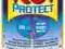 Sera Pond Koi Protect 500ml - uzdatniacz do oczka