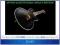 GITARA ELEKTRYCZNA HARLEY BENTON L-1000 VB 314901