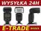 Lampa błyskowa VOKING VK-520 Manualna GN58 Master