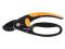 F 111430 Sekator kowad. Fingerloop Fiskars