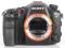 NOWY SONY ALPHA 99 SLT-A99V BODY/24,3MPX/OKAZJA