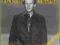 CD LEWIS,JERRY LEE-Complete Sun Recordings 8CD