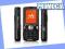SONY ERICSSON W810i WALKMAN Najwyższa jakość