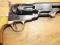 Rewolwer Colt Police kal. .36