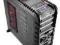 OBUDOWA AEROCOOL STRIKE-X GT - USB 3.0 - CZARNA