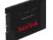 SANDISK DYSK SSD EXTREME PRO 240GB 2.5