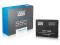 SSD GOODRAM C100 120GB SATA III 2,5 RETAIL