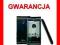 SUPER CENA LG GT540 GWARANCJA fv23