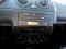 FORD FIESTA 6 VI 02-05 RADIO CD INNE CZESCI