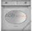Piekarnik Elektryczny COLONIALE SMEG SF850X INOX