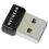 NETGEAR [ WNA1000M ] Mikro Wireless-N USB 2.0 Adap