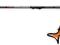 Wędka black arrow bolonka  JAXON 5,0m 5-20 g