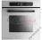 Piekarnik Elektryczny NEWSON SMEG F610X INOX