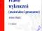 PRAWO WYKROCZEŃ MATERIALNE I PROCESOWE MAREK 6.WYD