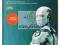 ESET NOD32 ANTIVIRUS BOX - 1 STAN/24M