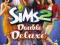 THE SIMS 2 : Double Deluxe  _Qs_ ŁÓDŹ