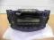 RADIO FABRYCZNE CD MP3 TOYOTA RAV4 RAV 4 NOWE 06R+