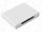 STACJA DOCK BLUETOOTH 30PIN ADAPTER 5 5S 5C APPLE