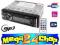 RADIO SAMOCHODOWE MP3 USB SD AUX PILOT ISO PANEL