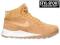 BUTY NIKE HOODLAND (654888-727) R.47 MANDARA !