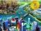 Gra PC Simcity  GIAELSGPC0049