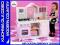 KidKraft MODERN COUNTRY kuchnia dla dzieci