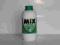 MIX NATURALNY DLA GOŁĘBI Prima 01