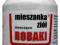 Mieszanka ziół na robaki dla gołębi Prima 01