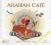 CD V/A - Arabian Cafe - Chilled Arabian Vibes