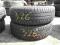 [326] LATO165/60R14 75T MICHELIN MXT